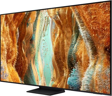 טלוויזיה "85 SAMSUNG SMART NEO QLED QE85QN70F