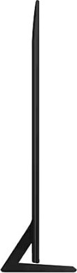 טלוויזיה "55 SAMSUNG SMART NEO QLED QE55QN70F