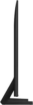 טלוויזיה "50 SAMSUNG SMART QLED QE50Q8F