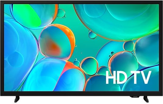 טלוויזיה "32 SAMSUNG LED UE32H5000F SMART