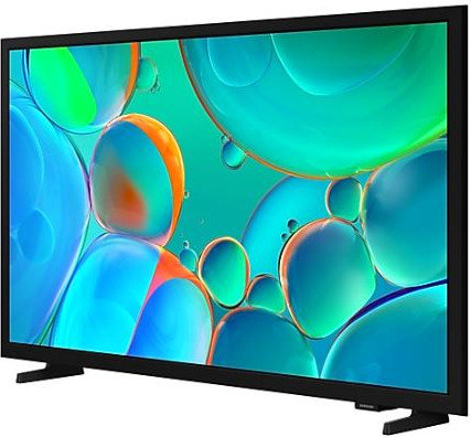 טלוויזיה "32 SAMSUNG LED UE32H5000F SMART