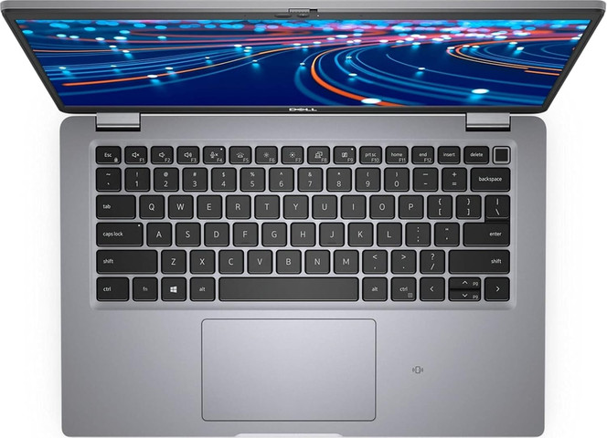 מחשב נייד Dell Latitude 5420  מעבד I7 דור 11 דיסק 256 וזיכרון 16GB , חלונות 10/11 פרו מחודש