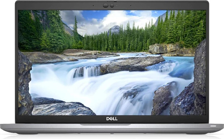 מחשב נייד Dell Latitude 5420  מעבד I7 דור 11 דיסק 256 וזיכרון 16GB , חלונות 10/11 פרו מחודש