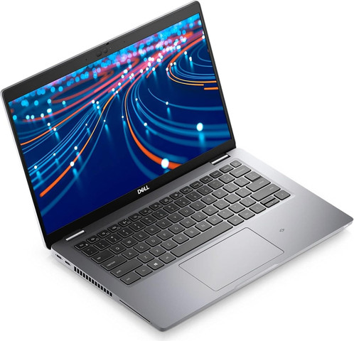 מחשב נייד Dell Latitude 5420  מעבד I7 דור 11 דיסק 256 וזיכרון 16GB , חלונות 10/11 פרו מחודש