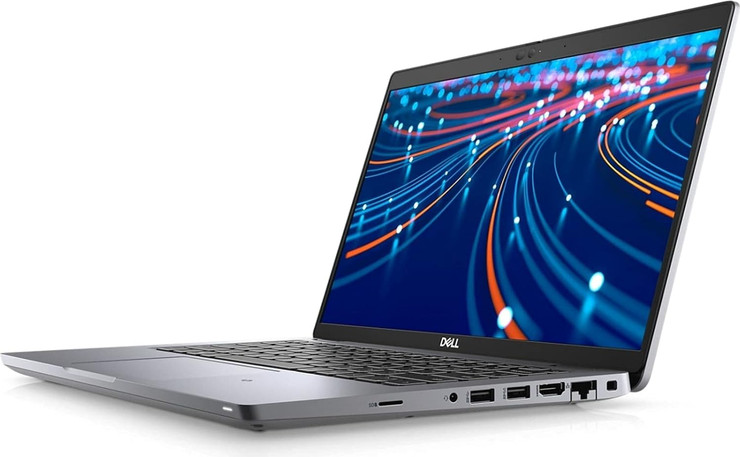 מחשב נייד Dell Latitude 5420  מעבד I7 דור 11 דיסק 256 וזיכרון 16GB , חלונות 10/11 פרו מחודש