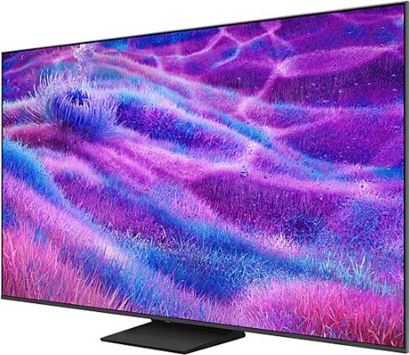 טלוויזיה "75 SAMSUNG NEO QLED QE75QN80F SMART
