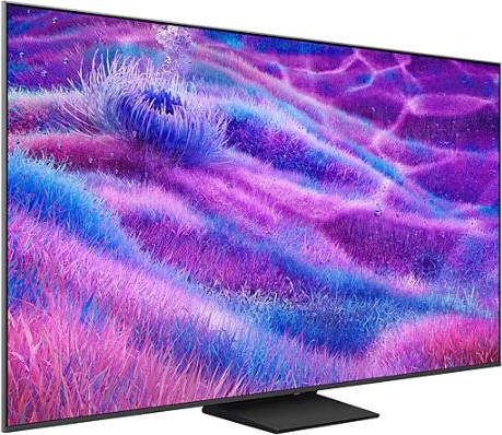טלוויזיה "75 SAMSUNG NEO QLED QE75QN80F SMART