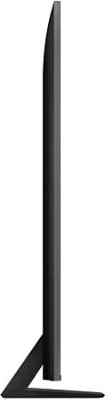 טלוויזיה "65 SAMSUNG NEO QLED QE65QN80F SMART