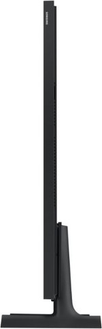 טלוויזיה "55 SMART פריים SAMSUNG QLED QE55LS03F
