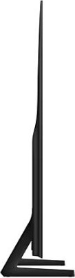 טלוויזיה "83 SAMSUNG OLED QE83S85F SMART