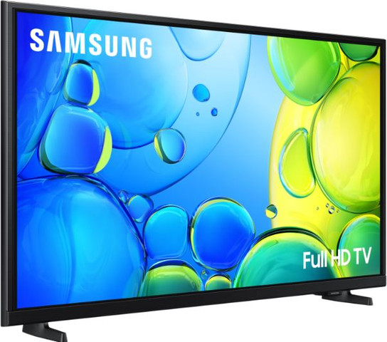 טלוויזיה "43 SAMSUNG SMART LED UE43F6000F