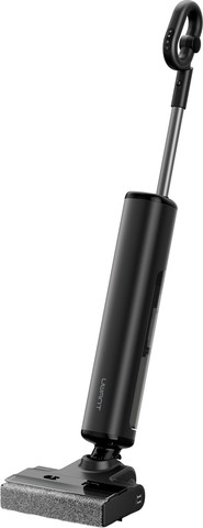 שואב שוטף  D700 PRO עם תחת עגינה שחור UWANT