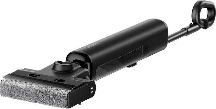 שואב שוטף  D700 PRO עם תחת עגינה שחור UWANT