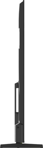 מסך טלוויזיה חכמה QLED MINI LED 90" 4K PEERLESS (WebOS22) ML90PEOS22