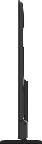 מסך טלוויזיה חכמה QLED MINI LED 90" 4K PEERLESS (WebOS22) ML90PEOS22