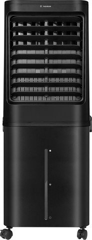 מצנן אוויר TAC6000B  TADIRAN