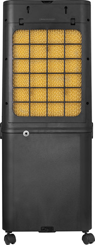 מצנן אוויר TAC6000B  TADIRAN