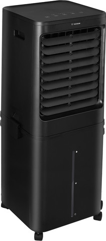 מצנן אוויר TAC6000B  TADIRAN