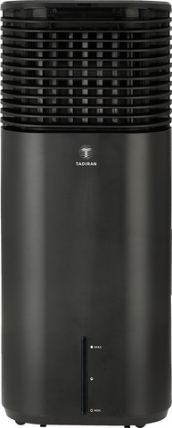 מצנן אוויר TAC2000B TADIRAN