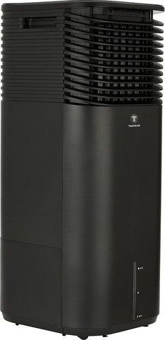 מצנן אוויר TAC2000B TADIRAN