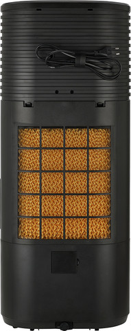 מצנן אוויר TAC2000B TADIRAN