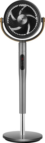 מאוורר פלסמה TF2305B TADIRAN