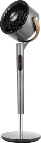 מאוורר פלסמה TF2305B TADIRAN