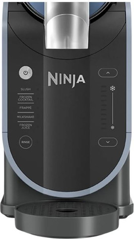 מכונת ברד NINJA FS301