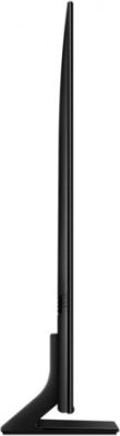 טלוויזיה 85″ Samsung QE85Q70D QLED 4K Smart TV