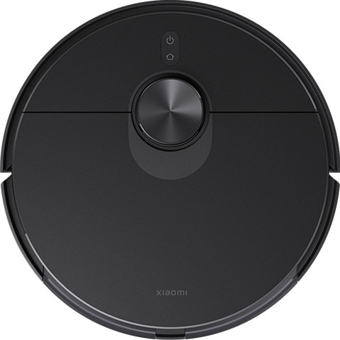 שואב אבק רובוטי Vacuum S20 PLUS שחור  81116 Xiaomi