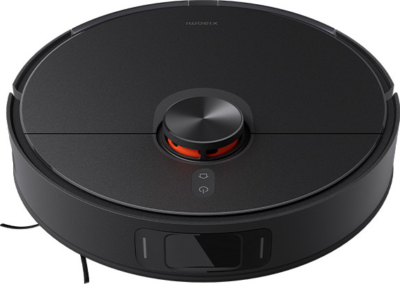 שואב אבק רובוטי Vacuum S20 PLUS שחור  81116 Xiaomi