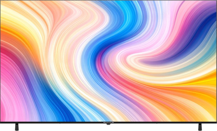 טלוויזיה "85 SONAB S85Q4000A15 4K QLED SMART