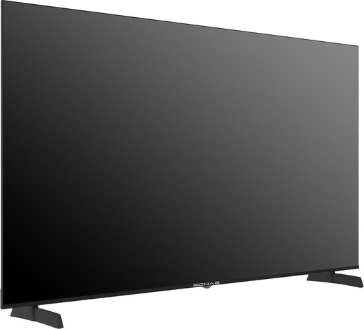 טלוויזיה "85 SONAB S85Q4000A15 4K QLED SMART