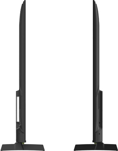 טלוויזיה "85 SONAB S85Q4000A15 4K QLED SMART