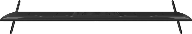 טלוויזיה 55" PROSONIC QLED SMART TV 4K UHD P55QOS3