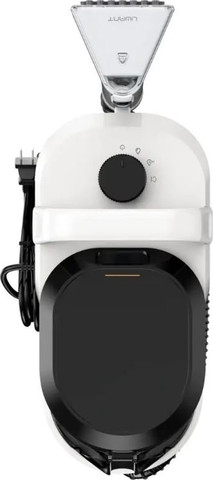מכשיר לניקוי כתמים מספות עם קיטור UWANT Y100 STEAM
