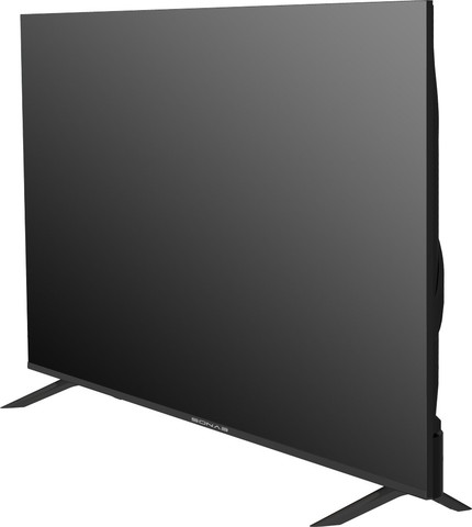 טלוויזיה חכמה SONAB QLED "60 4K S60Q5000OS3