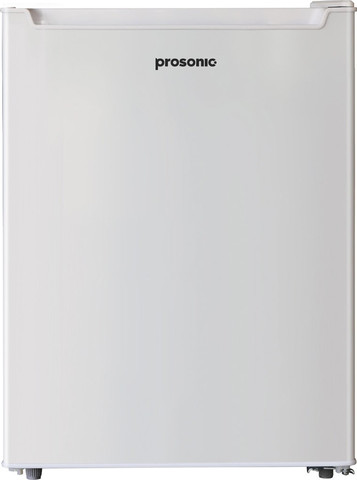 מקפיא בייתי 3 תאים BD-100W  לבן  New Design PROSONIC