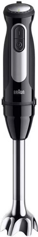 בלנדר מוט בראון MQ55236MBK BRAUN