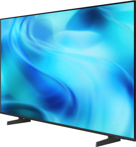 טלוויזיה "85 SAMSUNG SMART LED UE85U8000HUXIL