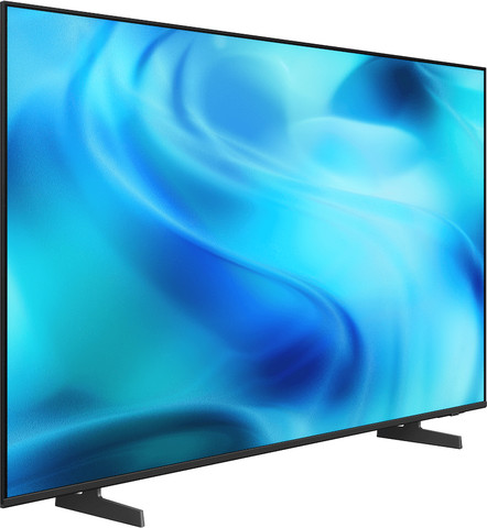 טלוויזיה "85 SAMSUNG SMART LED UE85U8000HUXIL