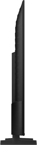 טלוויזיה "85 SAMSUNG SMART LED UE85U8000HUXIL