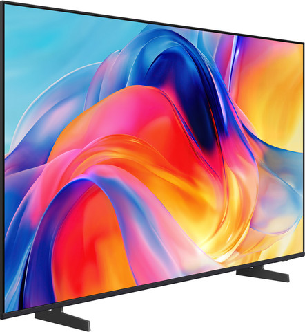 טלוויזיה 85' חכמה SAMSUNG MINI LED "85 UE85M70HAUXIL