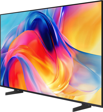 טלוויזיה 85' חכמה SAMSUNG MINI LED "85 UE85M70HAUXIL