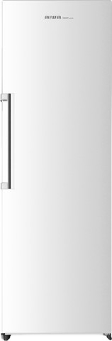 מקפיא 6 מגירות  פרימיום 212 ליטר מבית AIWA JAPAN – אחסון חכם, שקט במיוחד!