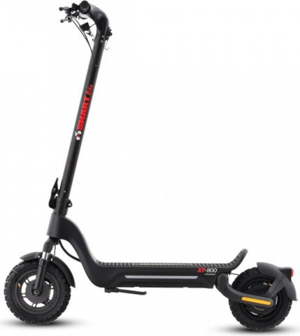 קורקינט חשמלי 48 וולט  סמארט בייק XT800