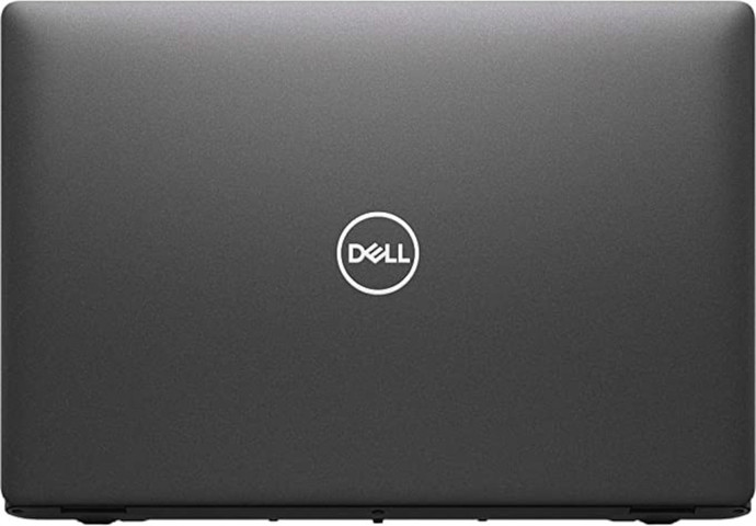 מחשב נייד מחודש Dell Latitude 5400 מעבד i7-8665U זיכרון 16GB DDR4 נפח אחסון 512SSD M2 כולל מערכת הפעלה Windows 11