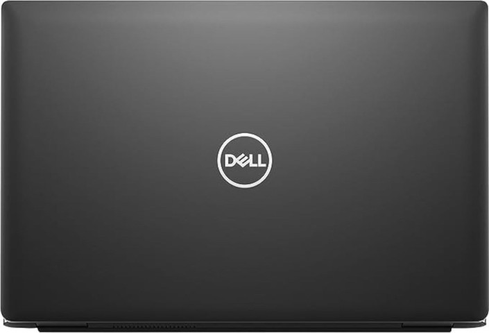 מחשב נייד עודפים Dell Latitude 3520 מסך 15.6מעבד I7 דור 11   8GB 2562SSD עודפים Dell