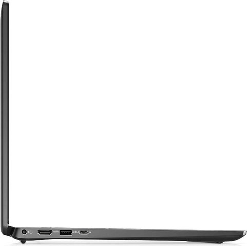 מחשב נייד עודפים Dell Latitude 3520 מסך 15.6מעבד I7 דור 11   8GB 2562SSD עודפים Dell