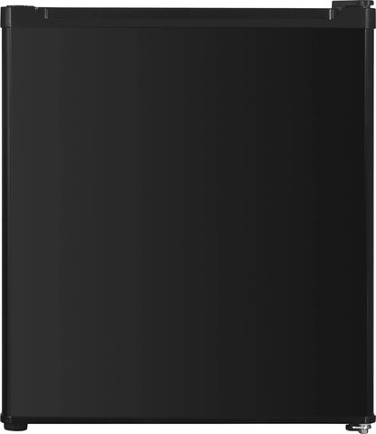 מקרר קובייה 41 ליטר NEON NE-MB50B שחור נאון